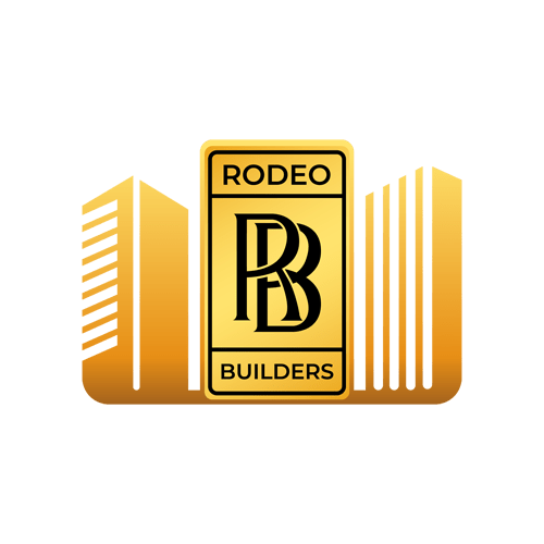 Rodeo Builders - Premier Remodeling & Construction Company