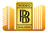 default-logo