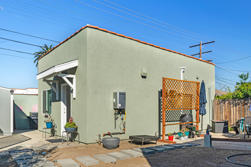 los-angeles-rental-adu